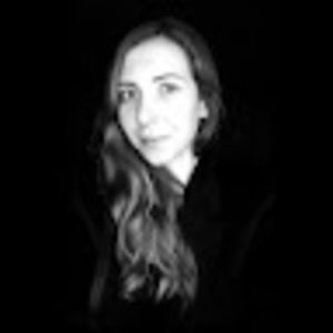 Meet your Posher, Studio